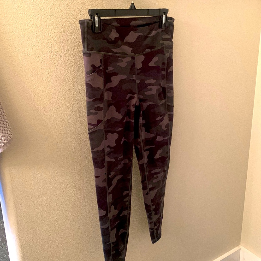 💥Capri Leggings💥